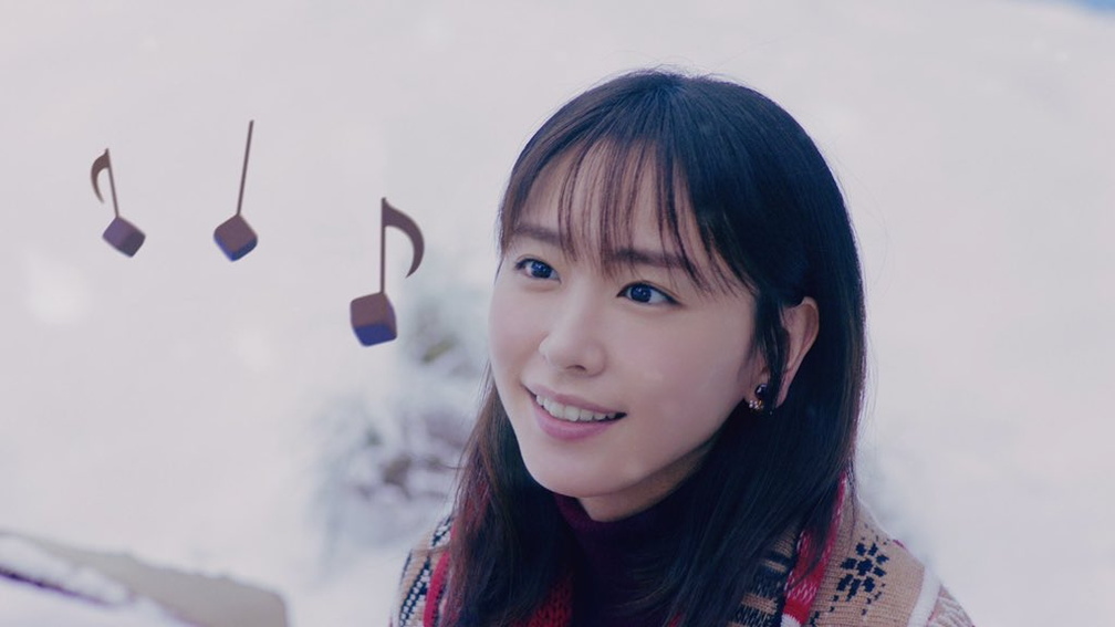 ガッキー画像channel ガッキー 3 ガッキー 新垣結衣
