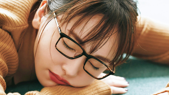 壁纸 ガッキー 新垣結衣