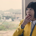 gakki my wife (41)(1).png