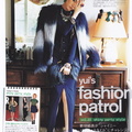 Nylon 2的副本8
