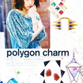 NYLON JP 1311 (3)2
